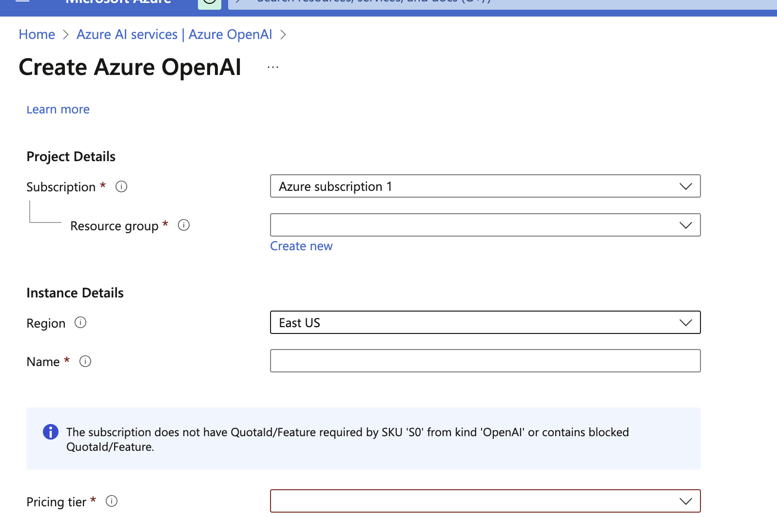 Screen Shot 2023-12-19 at 7.11.50 PM