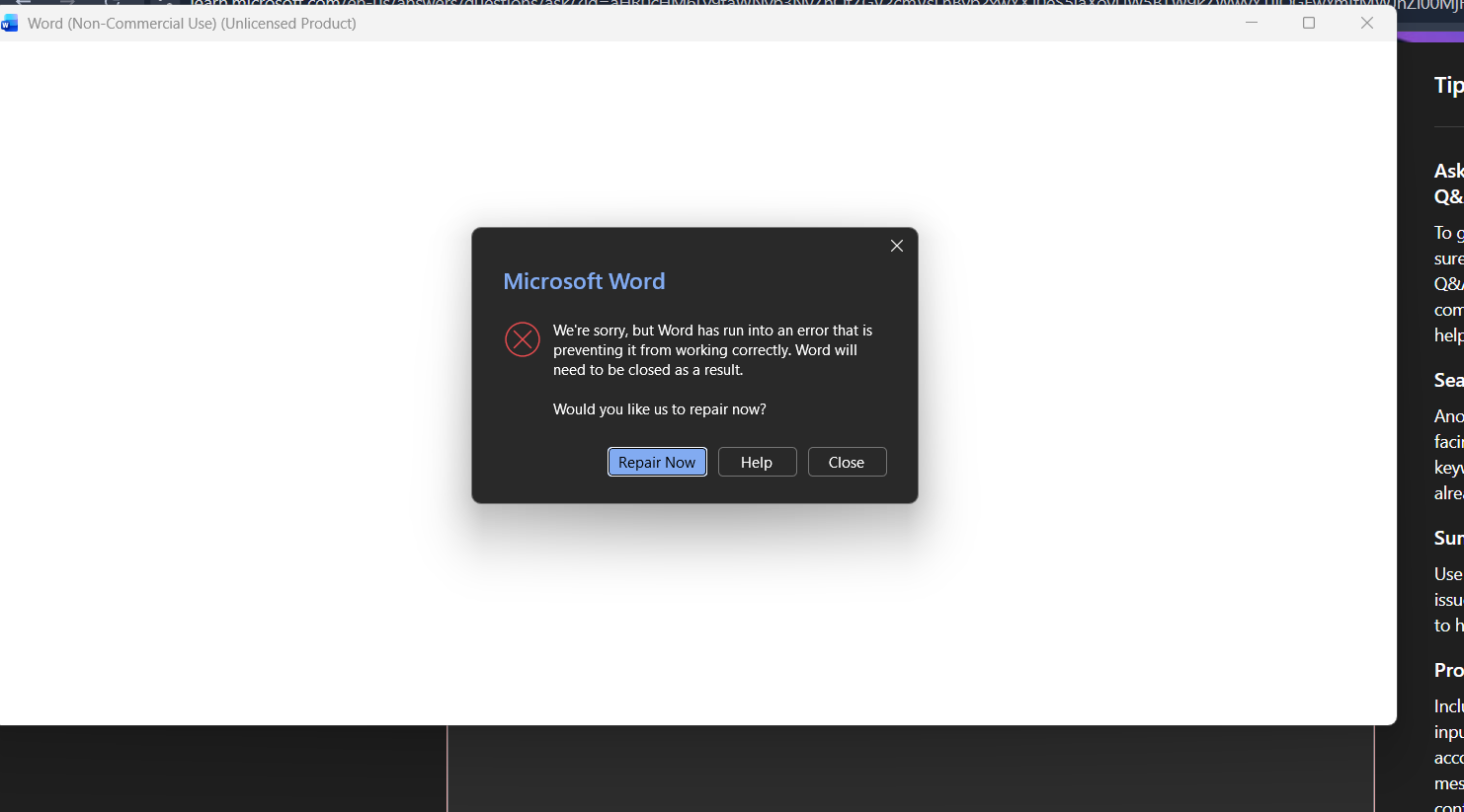 Screenshot 2026-04-02 091647