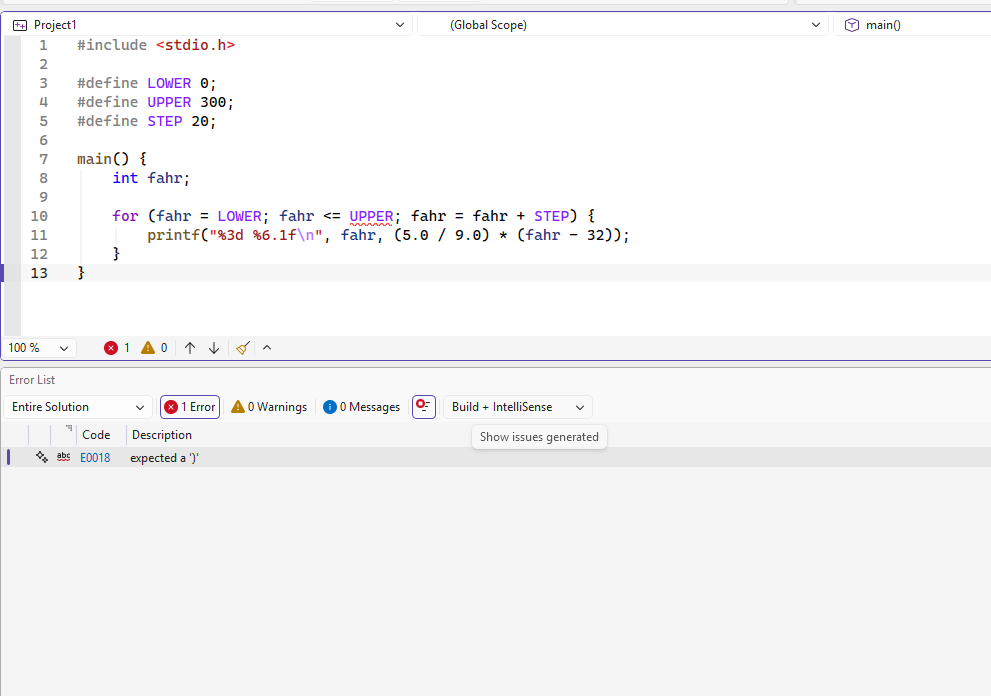Screenshot 2026-08-23 090328