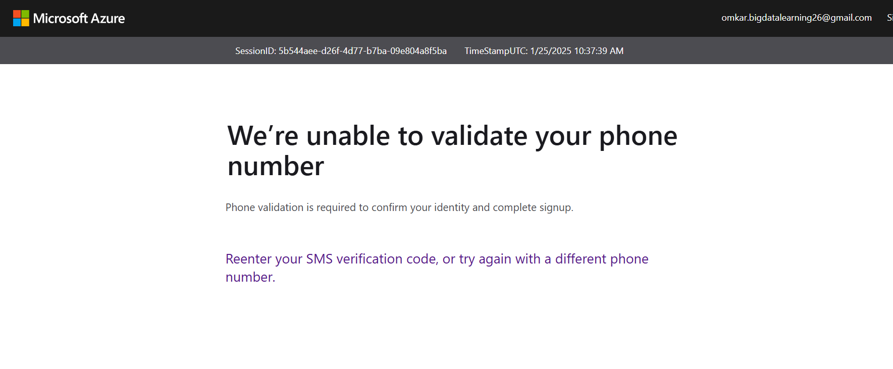 Screenshot 2025-01-25 160744