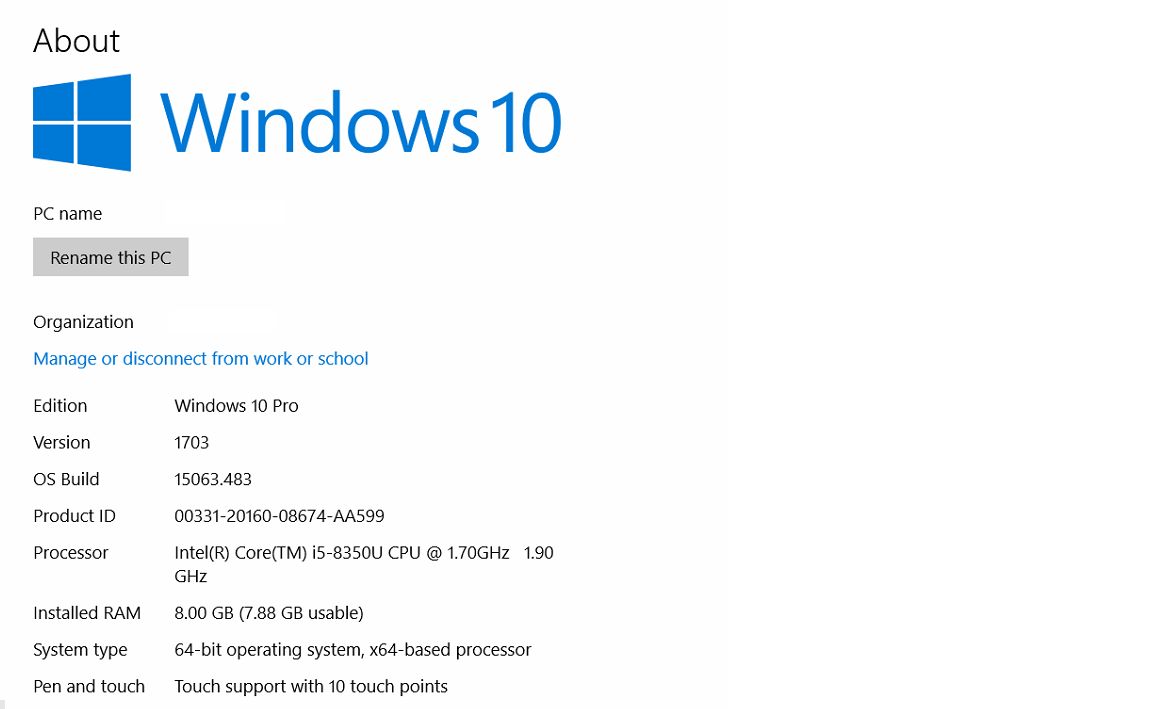 O365 Outlook keep ask for password after enable 2FA - Microsoft Q&A