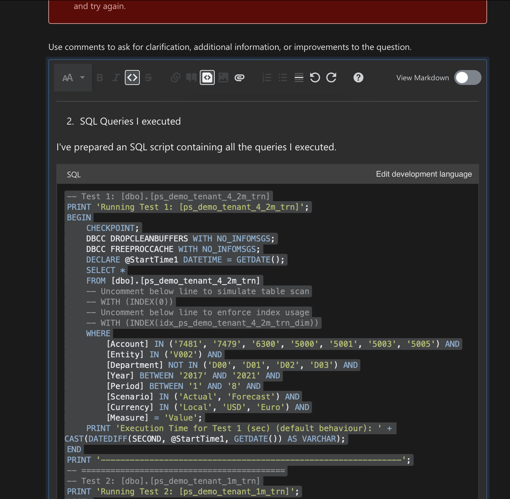 Screenshot 2025-06-02 at 2.00.19 AM