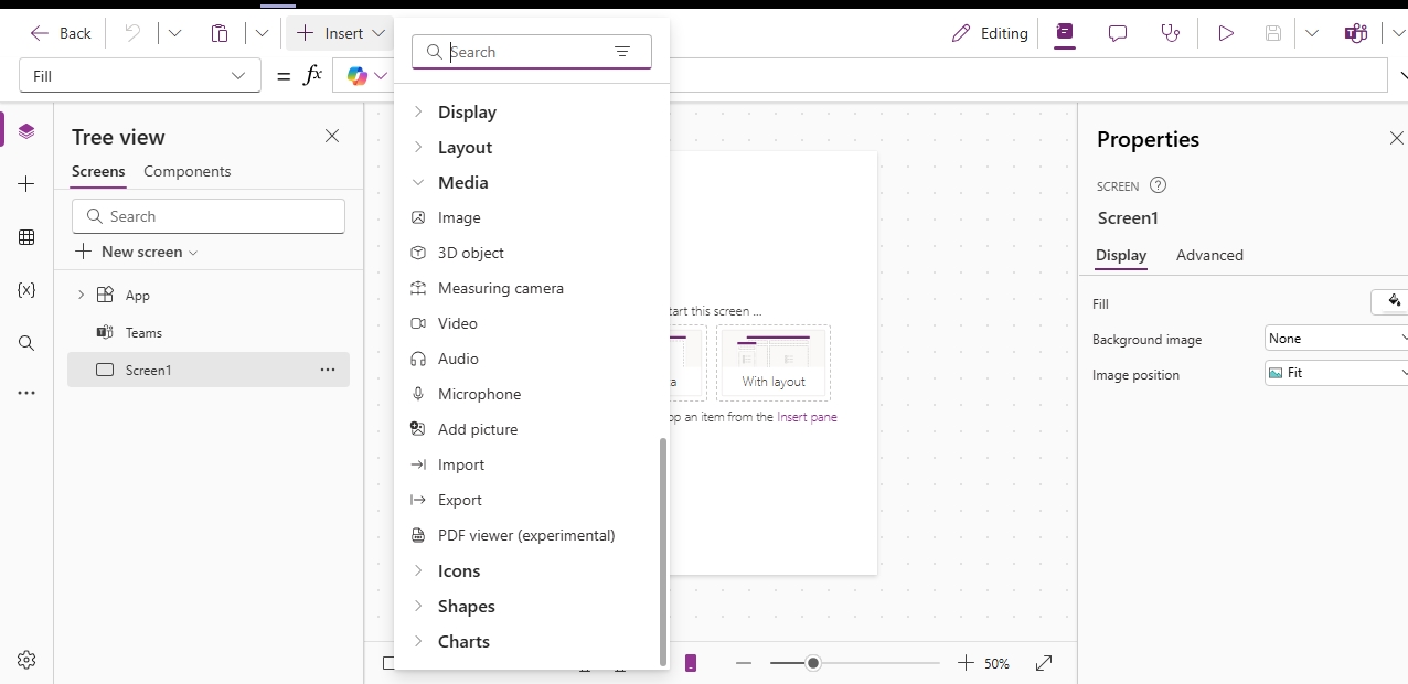 Screenshot_4