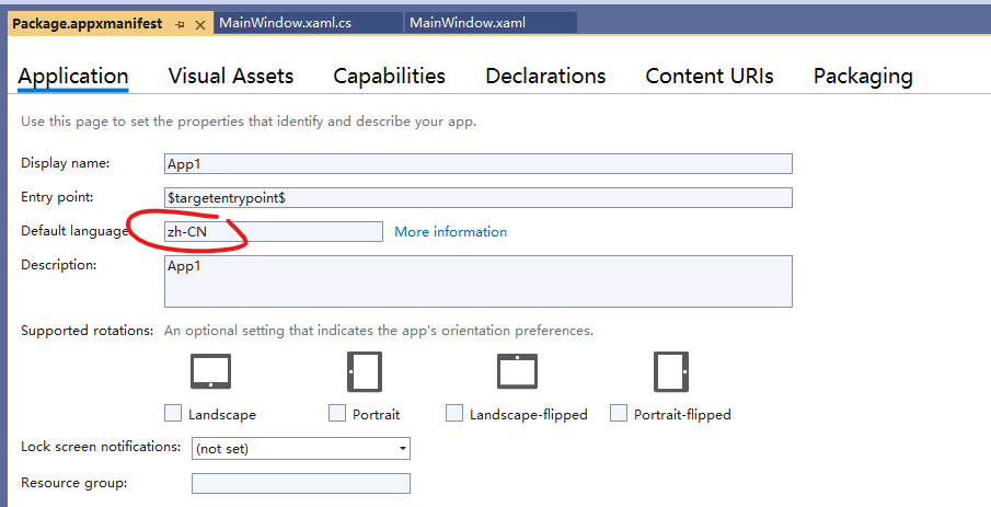 MicrosoftTeams-image (21)