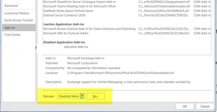 Not able to initiate a teams meeting with link - Microsoft Q&A