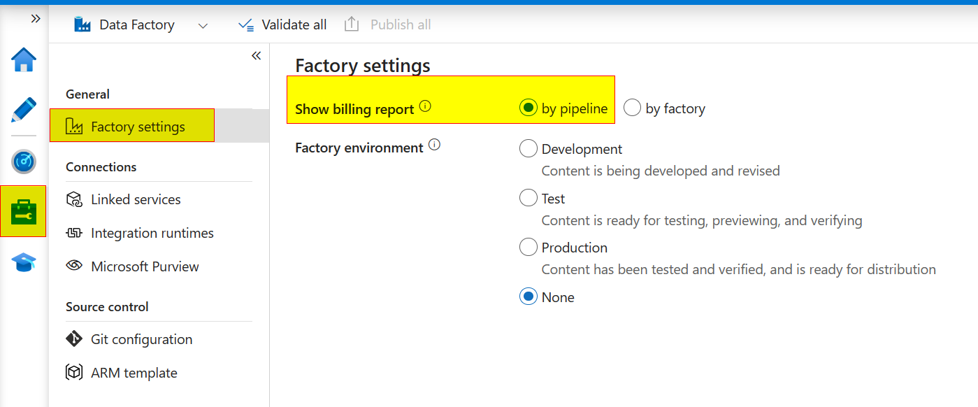 Is my pipeline cost in Data Factory normal ? - Microsoft Q&A