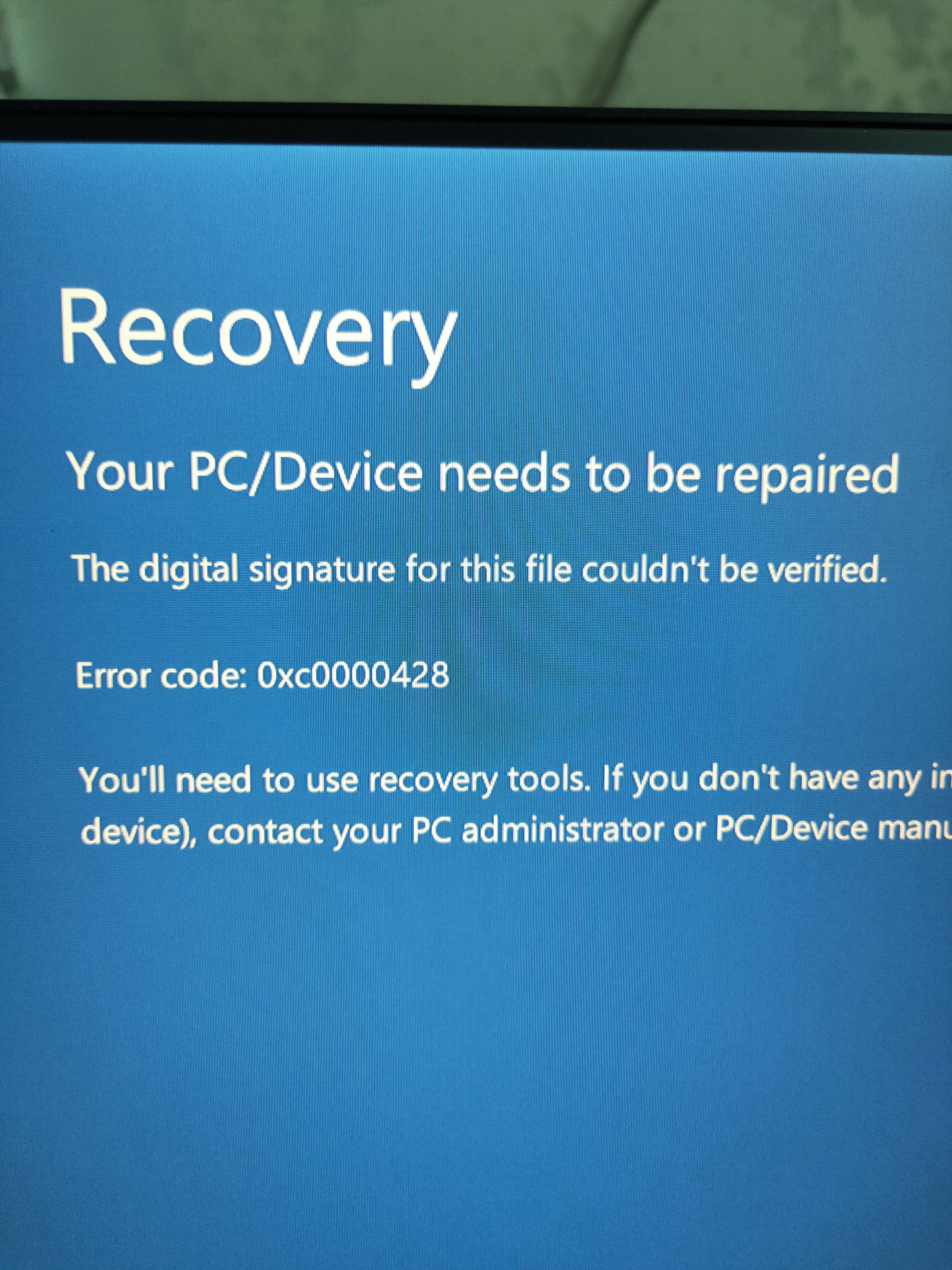 確認用です！購入不可 fx_pc_order_new_img_005.png