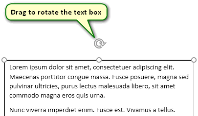 Inverting the text on a page in a Word Document - Microsoft Q&A