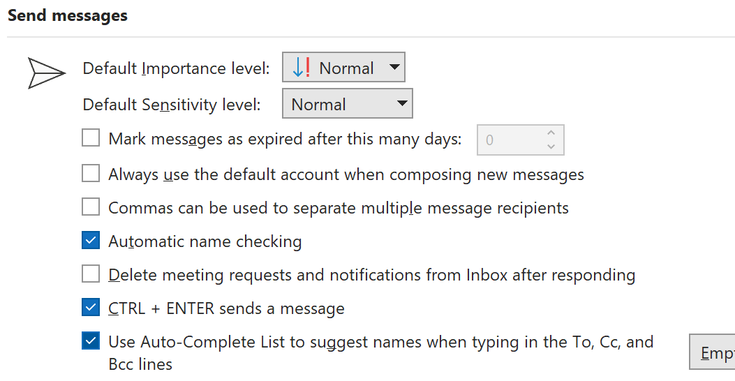 stop-outlook-auto-deleting-calendar-invitations-and-updates-office