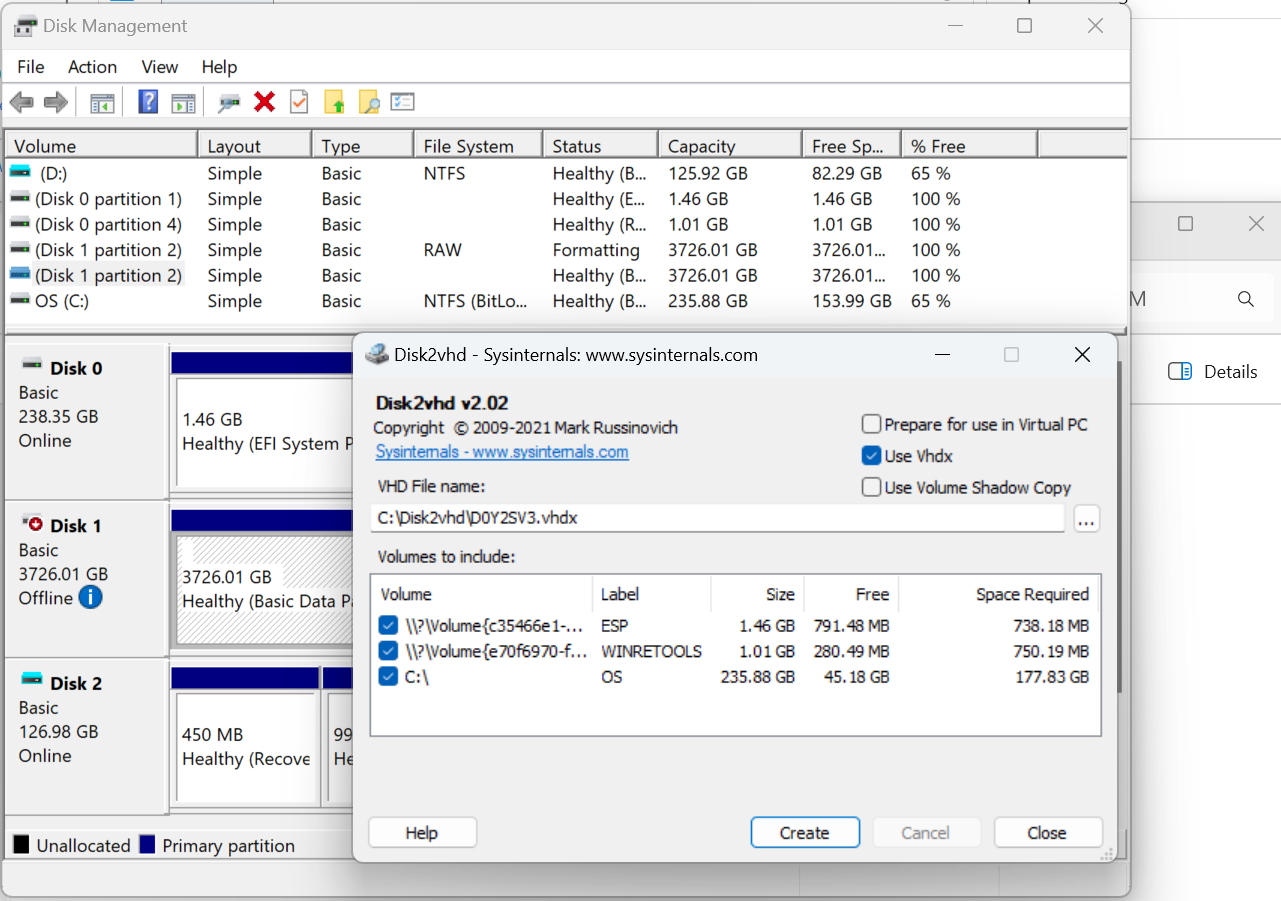 Screenshot 2026-03-24 122133