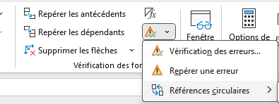 Capture d’écran