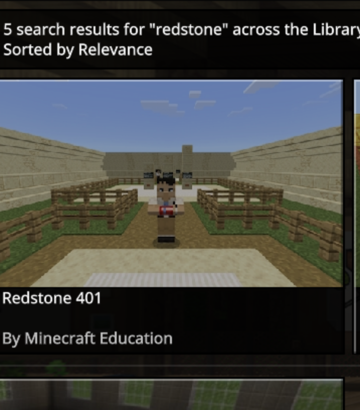 Screenshot 2024-05-07 at 1.21.00 PM