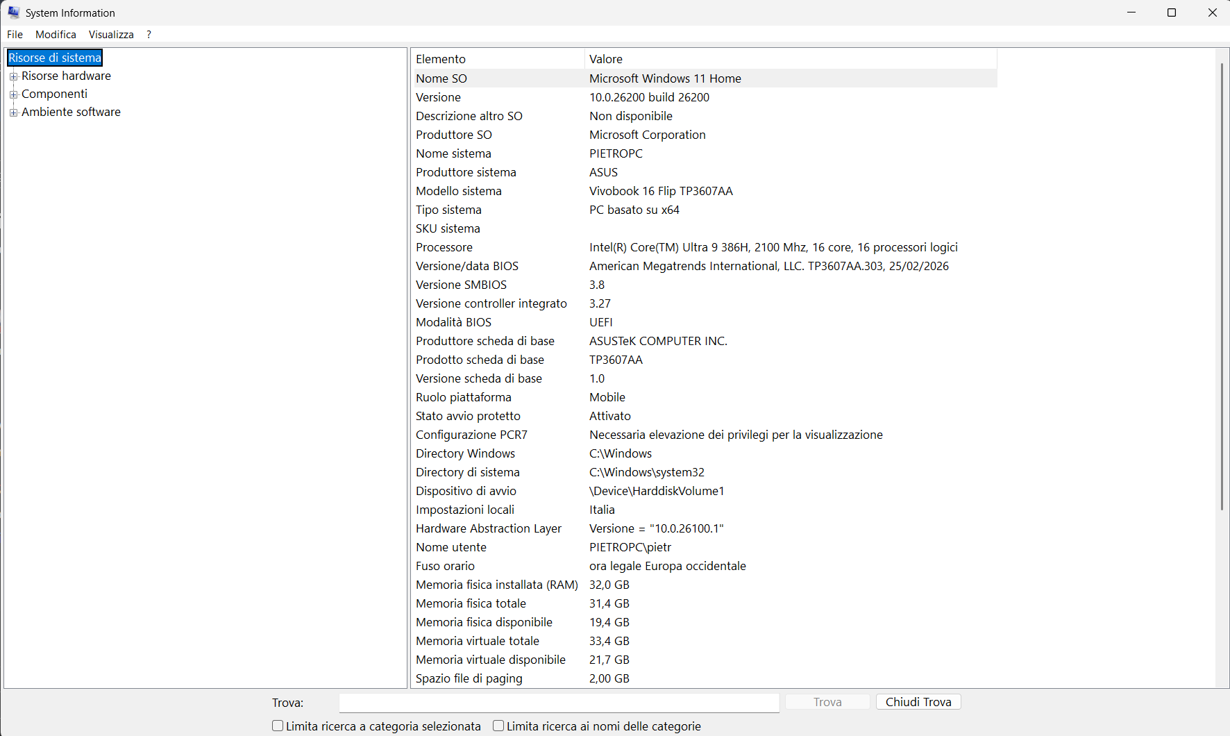 Screenshot 2026-08-30 140003