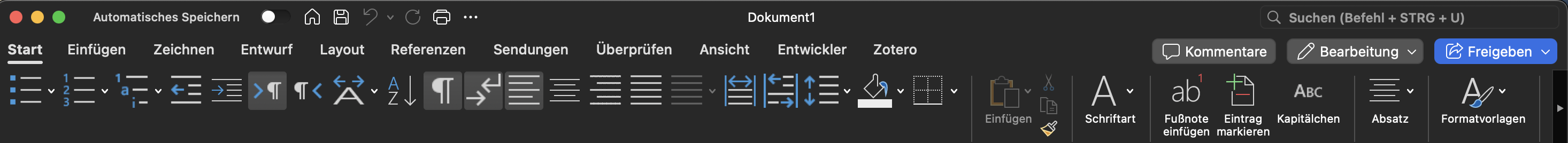 How to fix/resize icons in the ribbon of custom groups? - Microsoft Q&A