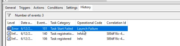 Task_Failure_Error