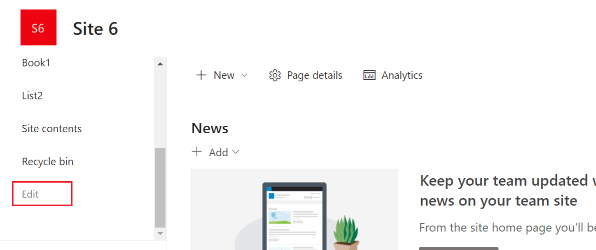 File & navigation management app? - Microsoft Q&A