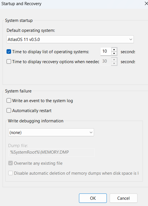 {B1CD7B98-4CB3-4BA1-8A09-446B038B6F78}