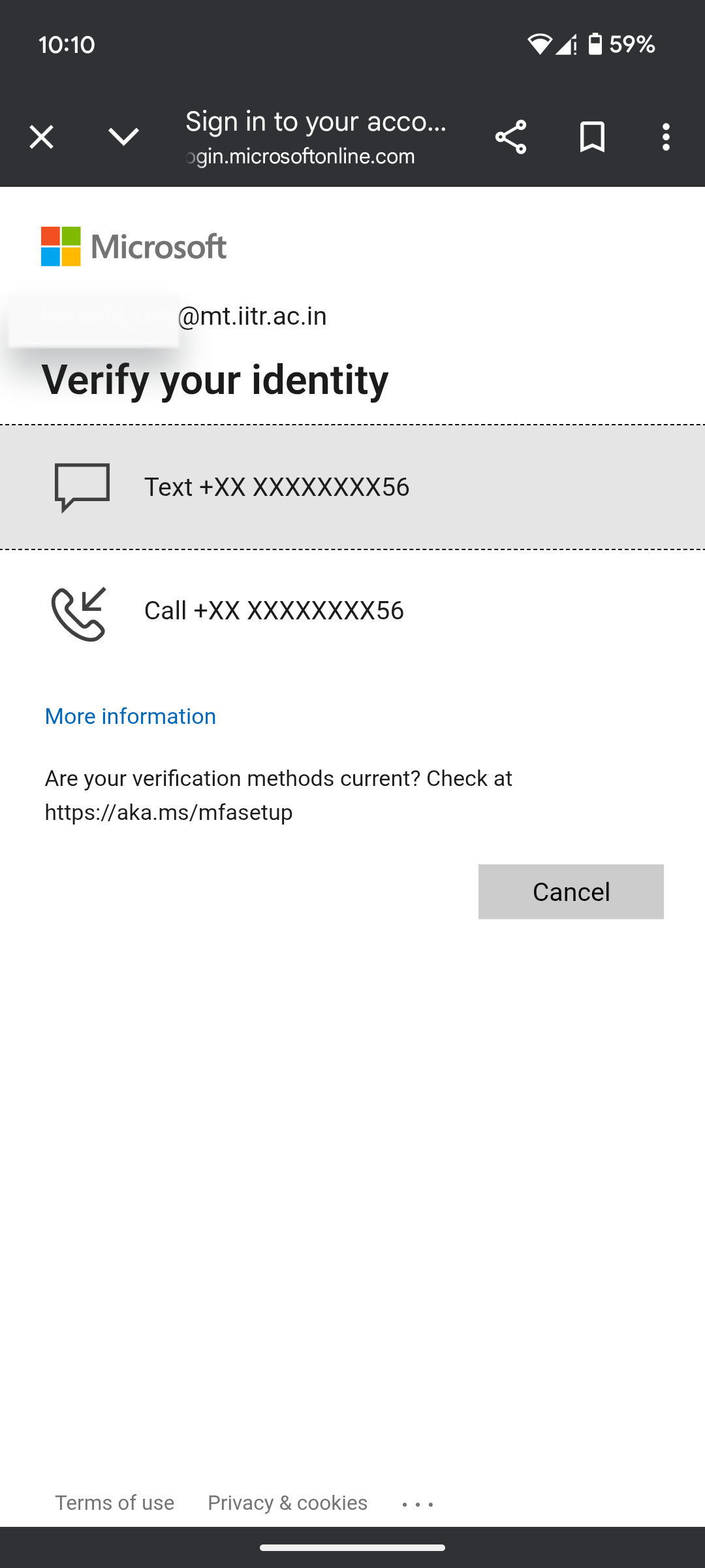 1000065574