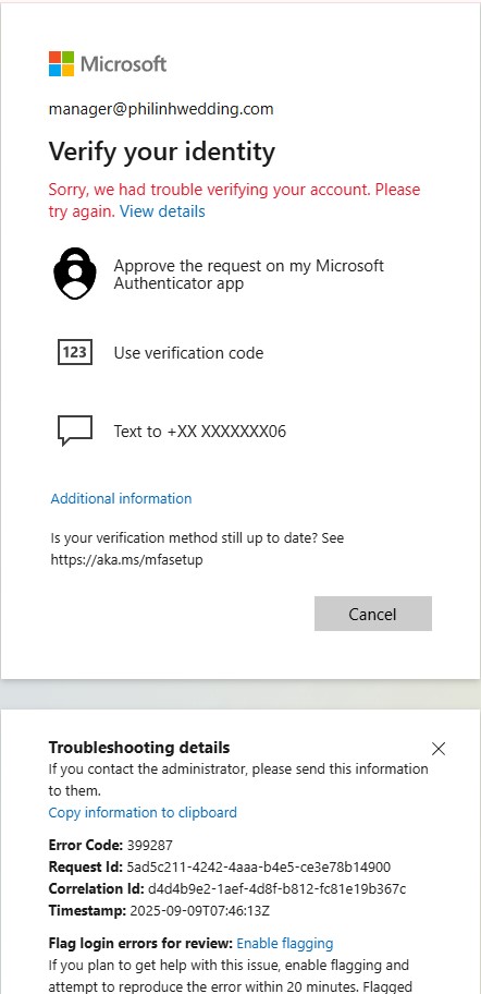 Screenshot_1