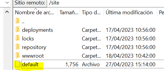 Captura