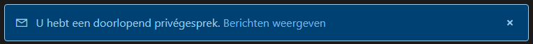 Afbeelding van gebruiker