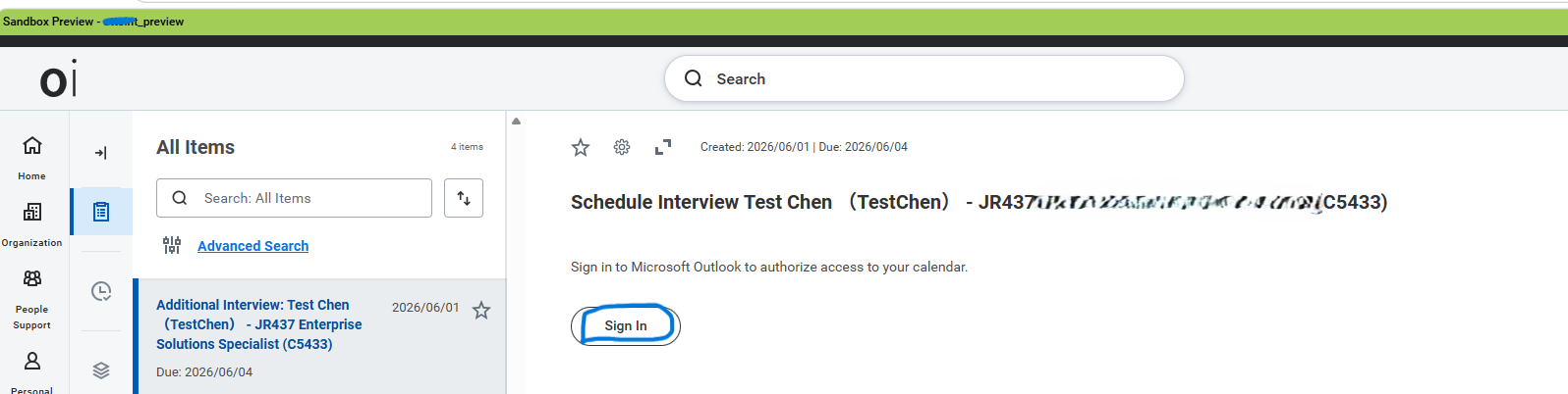 Screenshot 2026-06-12 152843