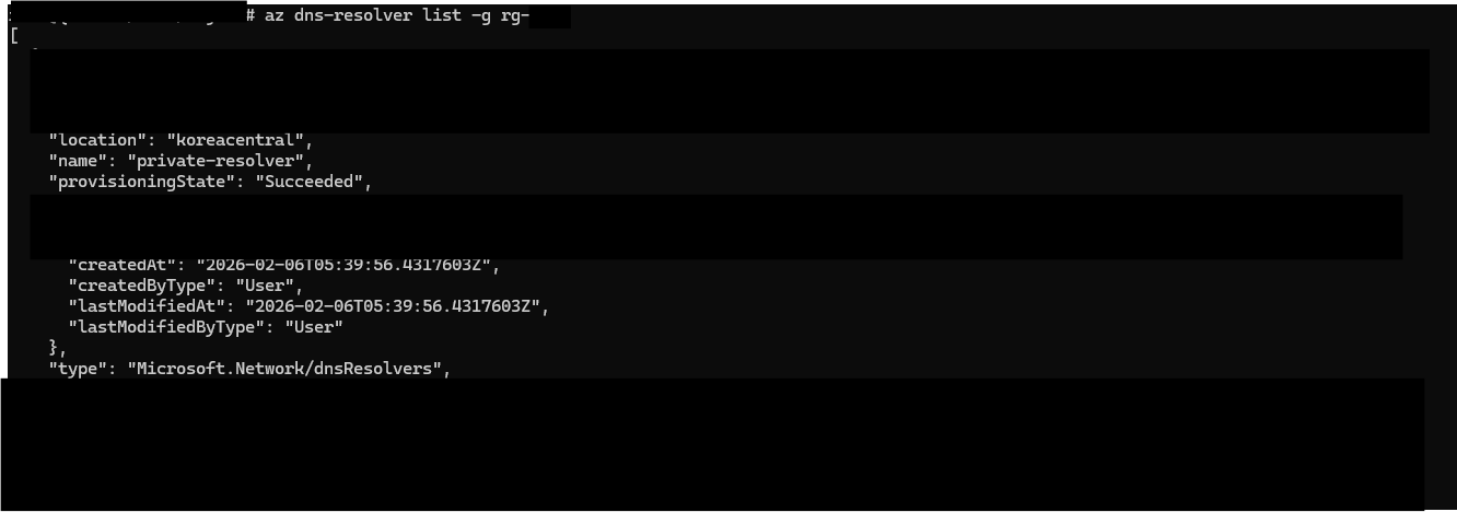 사용자의 이미지