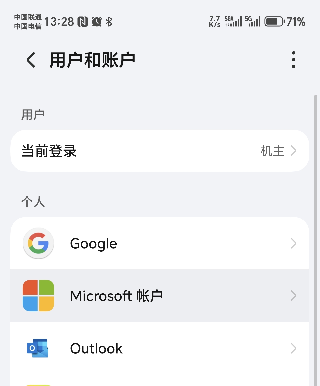 1000051302