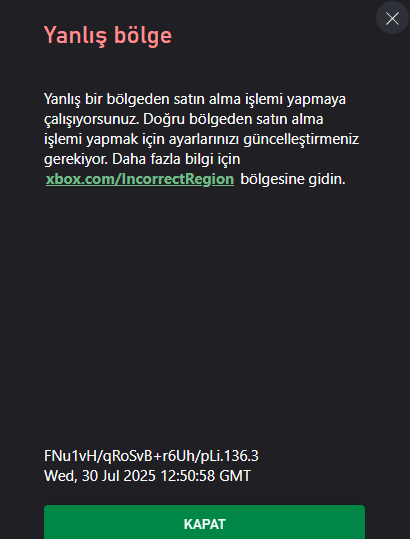 Ekran görüntüsü 2025-07-30 155126