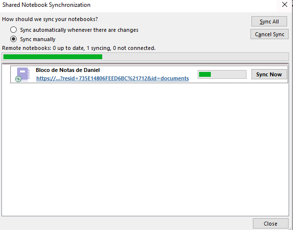 OneNote for Windows 10 keep crashing - Microsoft Q&A