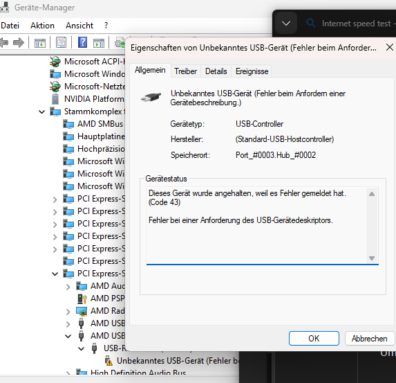 Screenshot 2026-09-27 172437