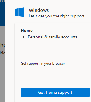 Updated BIOS and lost windows activation. Can't contact Microsoft ...