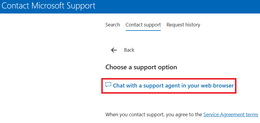 Subscription issues - Microsoft Q&A