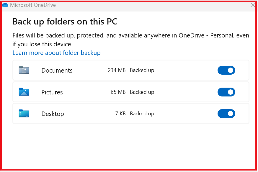 https://learn-attachment.microsoft.com/api/attachments/1ffcf777-54af-45f3-b709-2b4db86da969?platform=QnA