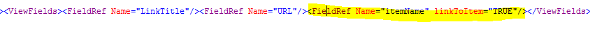 User's image