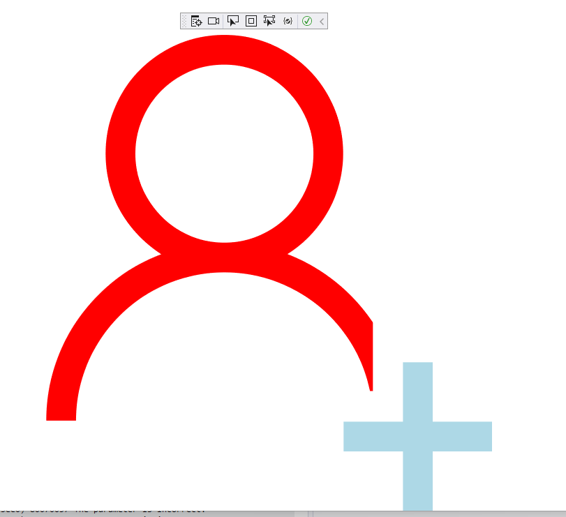 200038-image.png