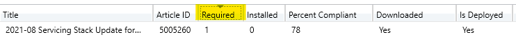 200050-59.png