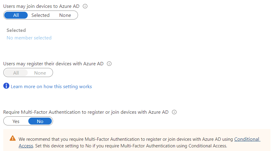 200296-screenshot-000187-2022-05-09-091621-window.png