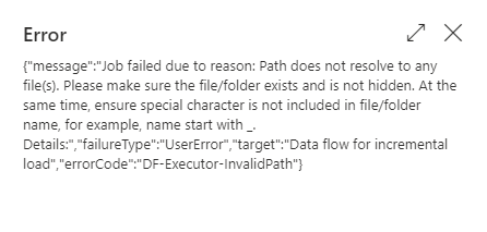 200301-image.png