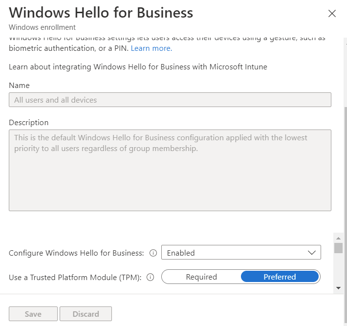 200366-screenshot-000185-2022-05-09-091143-window.png