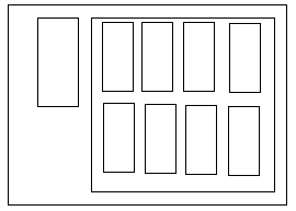 200367-image.png
