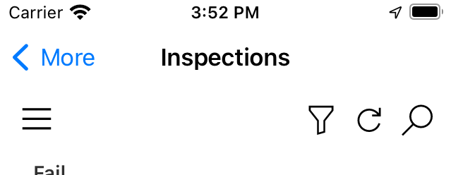 200376-simulator-screen-shot-ipod-touch-7th-generation-20.png