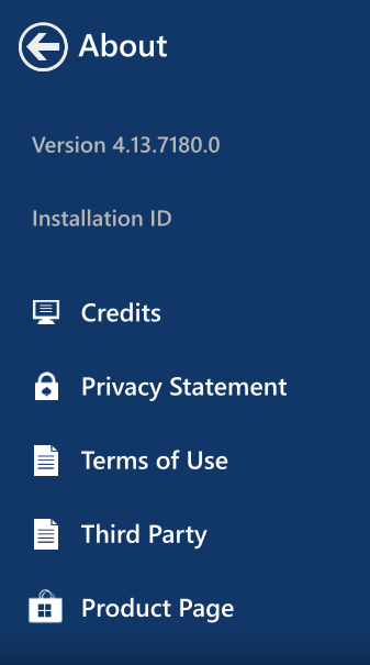 Microsoft Solitaire Collection - Microsoft Q&A