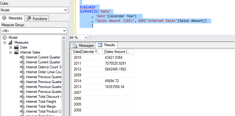 200511-screenshot-2022-05-10-111538.png