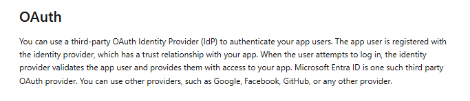 I need to retrieve the Teams user SSO access token and exchange it with ...