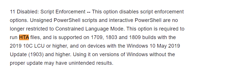 200673-1.png
