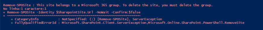 200674-screenshot-57.png