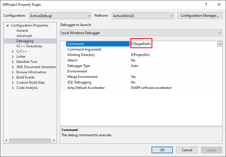 200726-dllprop.png