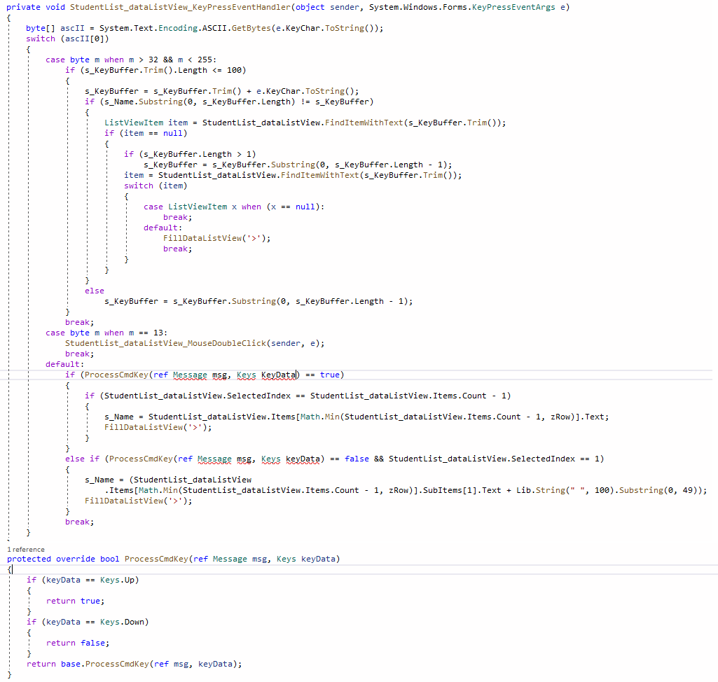 200779-error1.gif