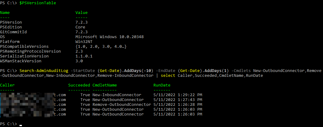 200793-qa-kyle-13-40-00.png